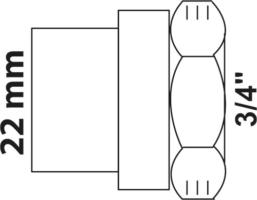 4007111010474_99.jpg