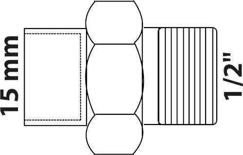 4007111010894_99.jpg