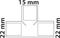4007111011389_99.jpg