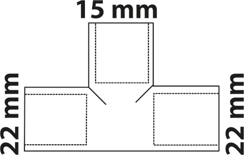 4007111011389_99.jpg