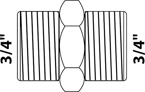 4007111021449_99.jpg