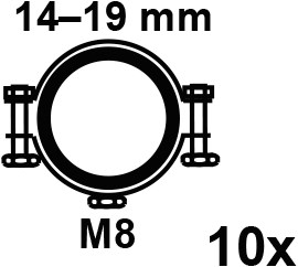 4007111022392_99.jpg