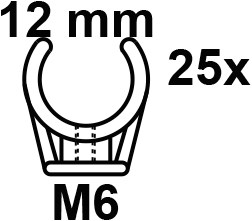 4007111022545_99.jpg