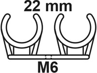 4007111022644_99.jpg