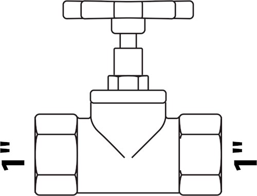 4007111031455_99.jpg