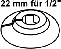 4007111035194_99.jpg