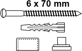 4007111075329_99.jpg