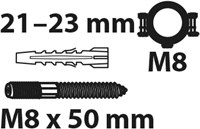 4007111103787_99.jpg