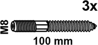 4007111105385_99.jpg