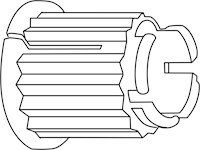 4007111113441_99.jpg