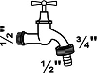 4007111113793_99.jpg