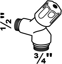 4007111115179_99.jpg