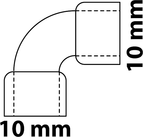 4007111115278_99.jpg