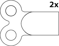 4007111122177_99.jpg