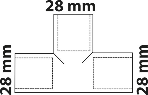 4007111122320_99.jpg