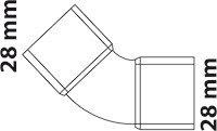 4007111122481_99.jpg