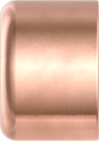 4007111122887_2.jpg
