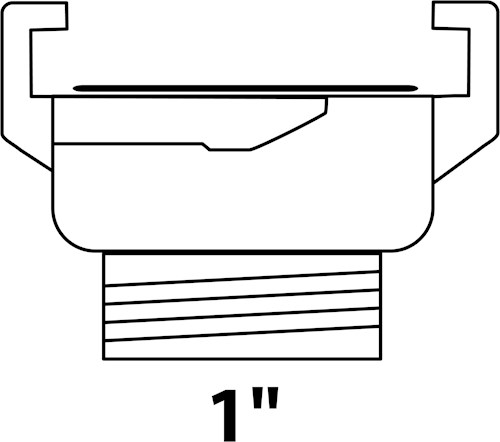 4007111125444_99.jpg