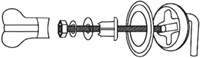 4007111130738_99.jpg