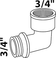 4007111140300_99.jpg