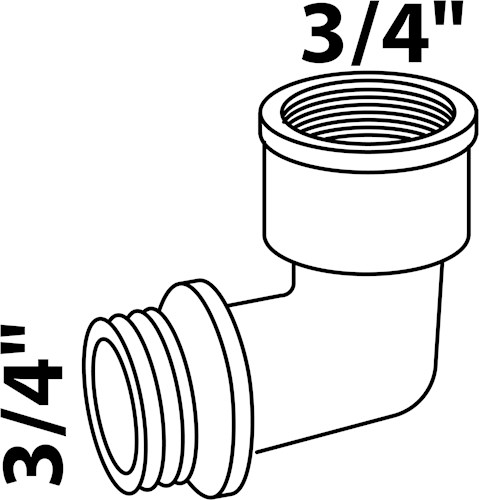 4007111140300_99.jpg
