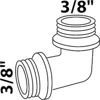 4007111140331_99.jpg