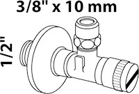 4007111141611_99.jpg
