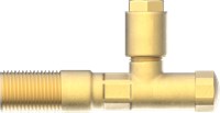 4007111143172_2.jpg