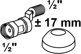 4007111143202_99.jpg