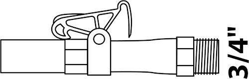 4007111143967_99.jpg