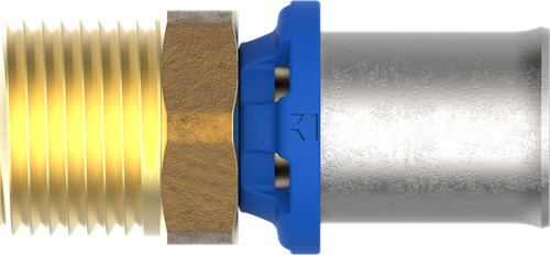 4007111144247_2.jpg