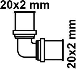 4007111144421_99.jpg