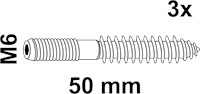 4007111333047_99.jpg