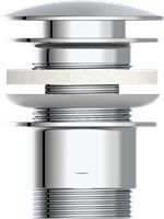 4007111501323_4.jpg