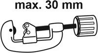 4007111505109_99.jpg
