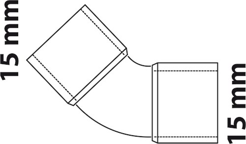 4007111591218_99.jpg
