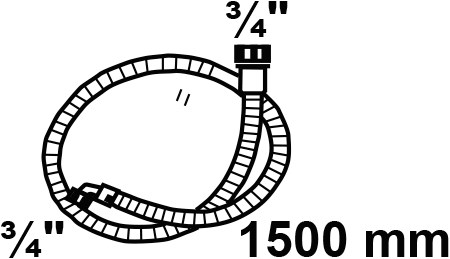 4007111657204_99.jpg