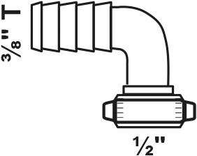 4007111738828_99.jpg