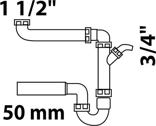 4007111833646_99.jpg