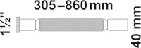 4007111836845_99.jpg