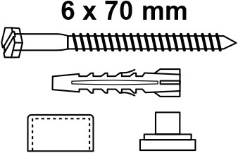 4007111846110_99.jpg