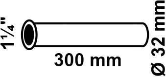 4007111848312_99.jpg