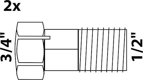 4007111858236_99.jpg
