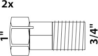 4007111858335_99.jpg