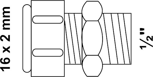 4007111890519_99.jpg