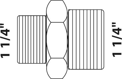 4007111895156_99.jpg