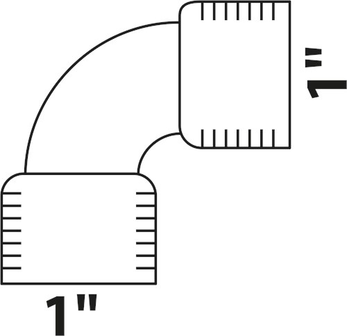 4007111895545_99.jpg