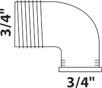 4007111895637_99.jpg