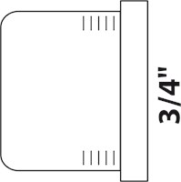 4007111895934_99.jpg