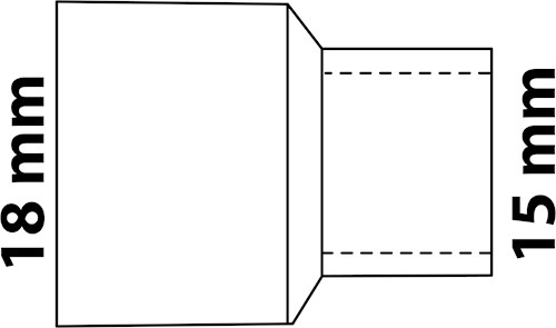 4007111907309_99.jpg